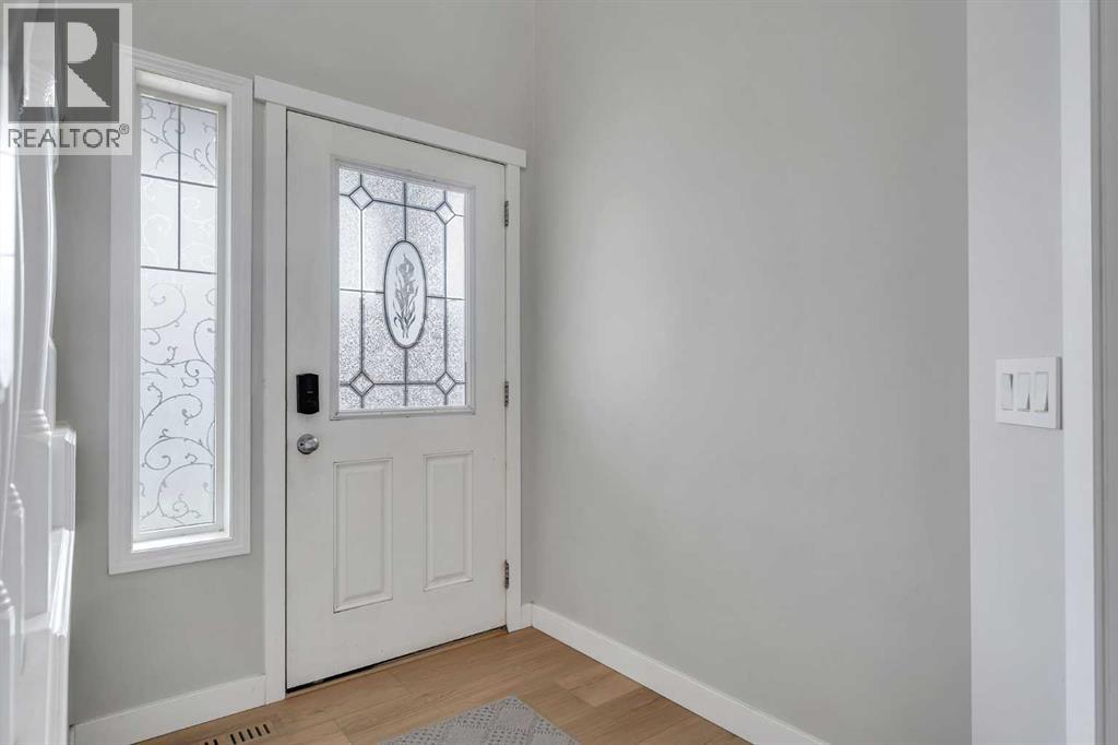 49 Skyview Shores Crest Ne, Calgary, Alberta  T3N 0C4 - Photo 5 - A2284626