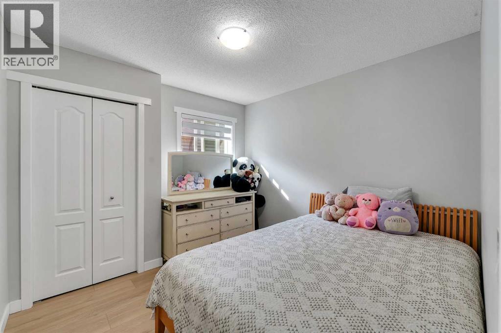 49 Skyview Shores Crest Ne, Calgary, Alberta  T3N 0C4 - Photo 17 - A2284626