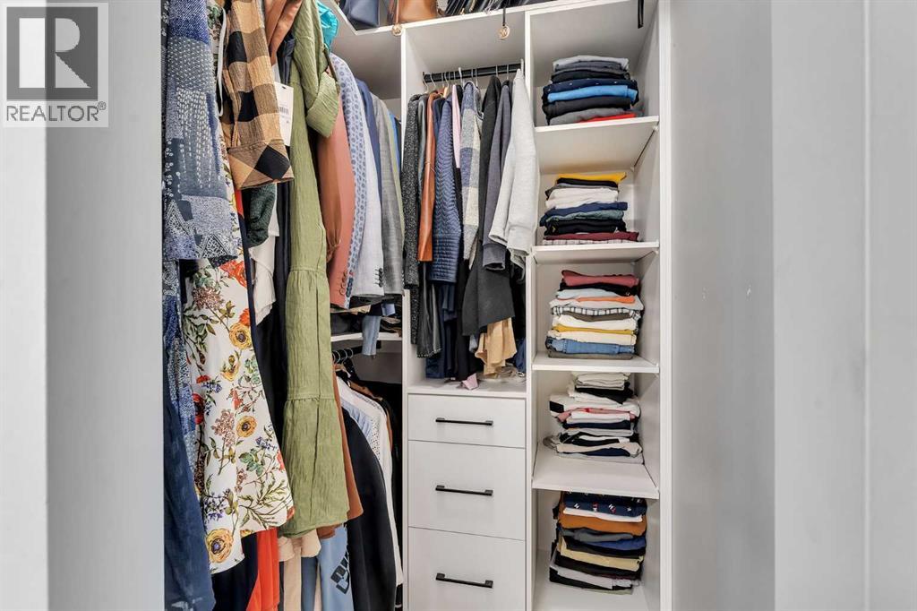 49 Skyview Shores Crest Ne, Calgary, Alberta  T3N 0C4 - Photo 24 - A2284626