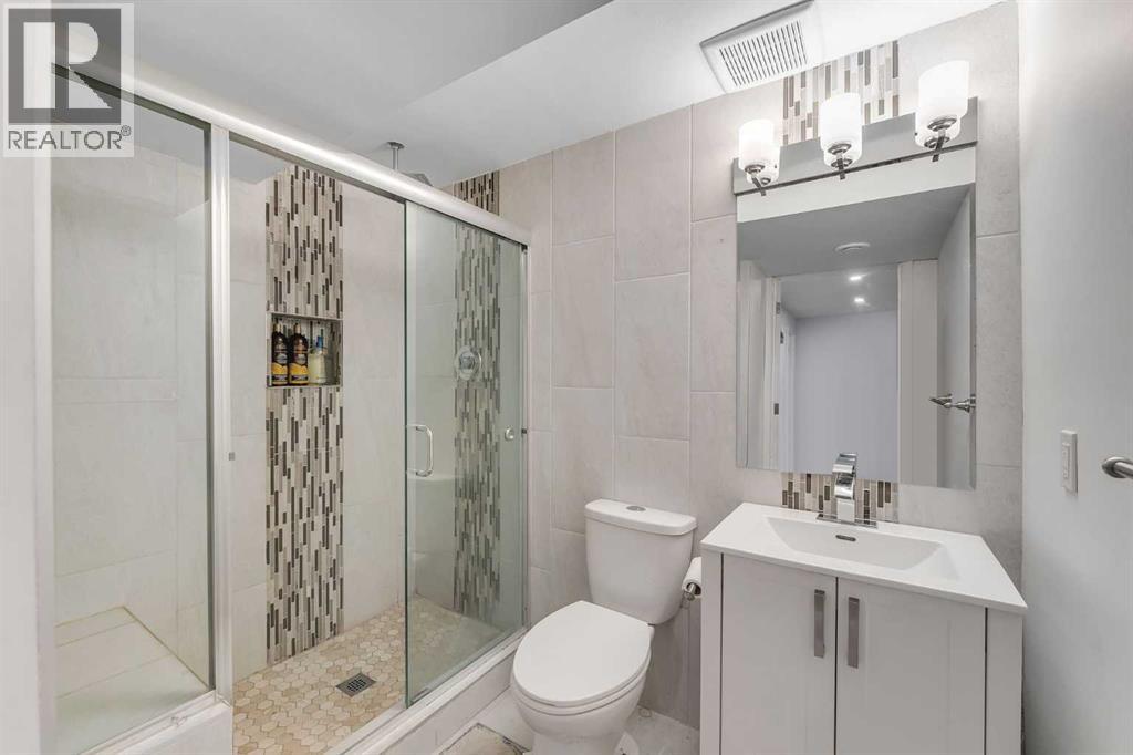 49 Skyview Shores Crest Ne, Calgary, Alberta  T3N 0C4 - Photo 34 - A2284626