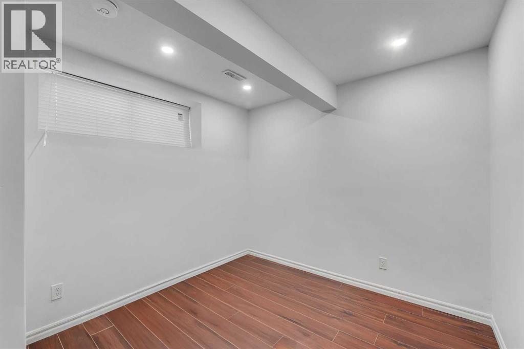 49 Skyview Shores Crest Ne, Calgary, Alberta  T3N 0C4 - Photo 33 - A2284626