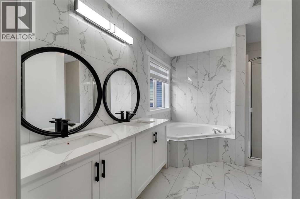 49 Skyview Shores Crest Ne, Calgary, Alberta  T3N 0C4 - Photo 22 - A2284626