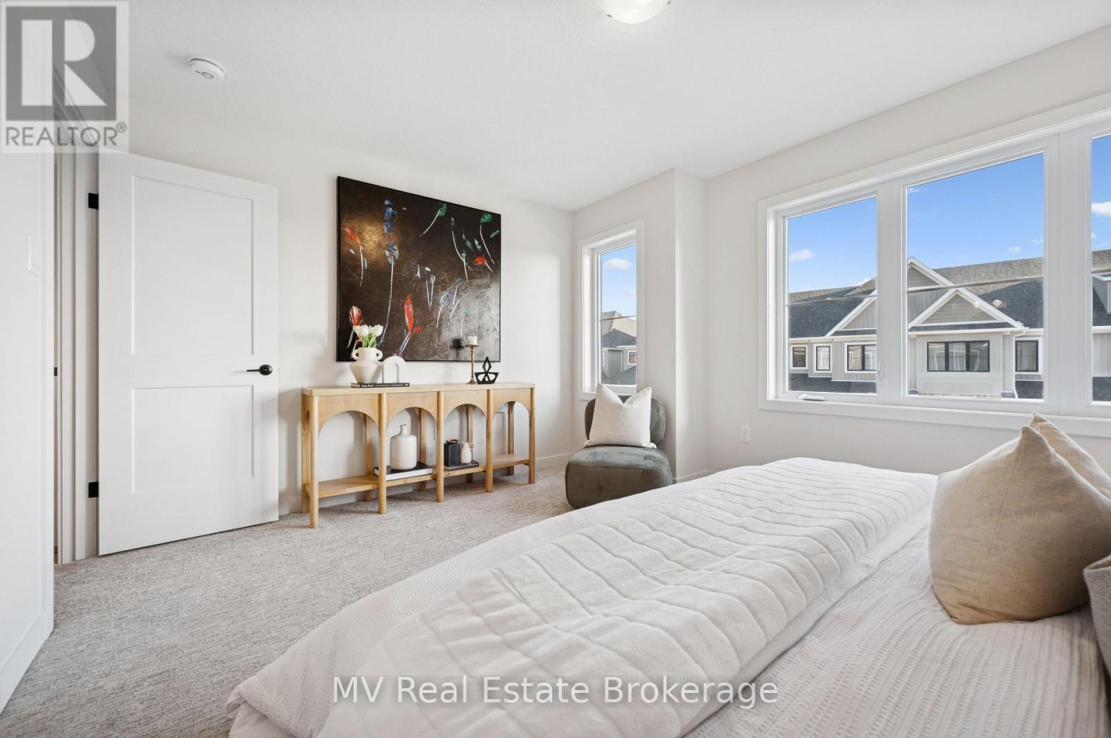 46 Fieldstone Lane Private, Centre Wellington, Ontario  N0B 1S0 - Photo 14 - X12785808