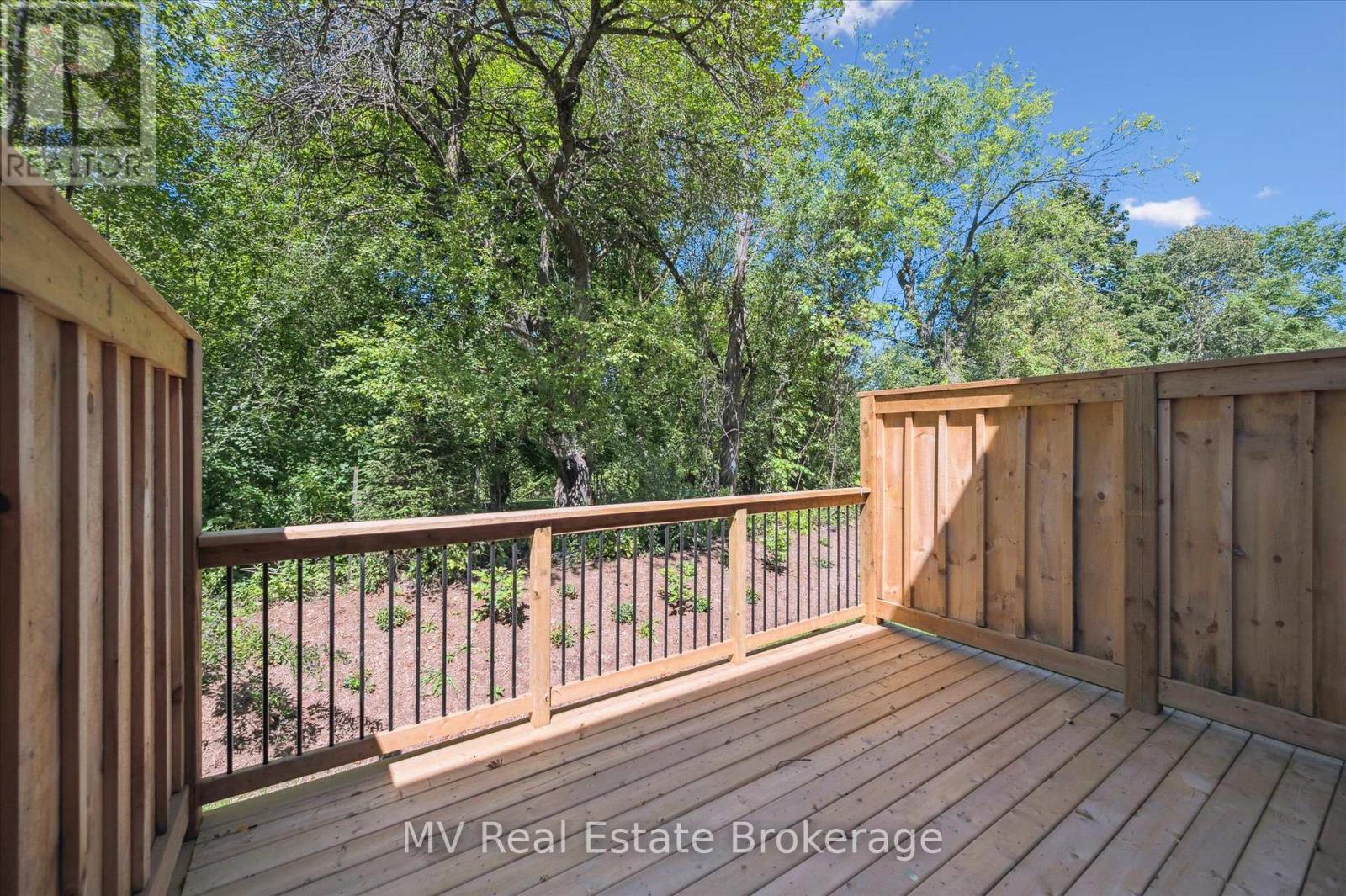 46 Fieldstone Lane Private, Centre Wellington, Ontario  N0B 1S0 - Photo 21 - X12785808