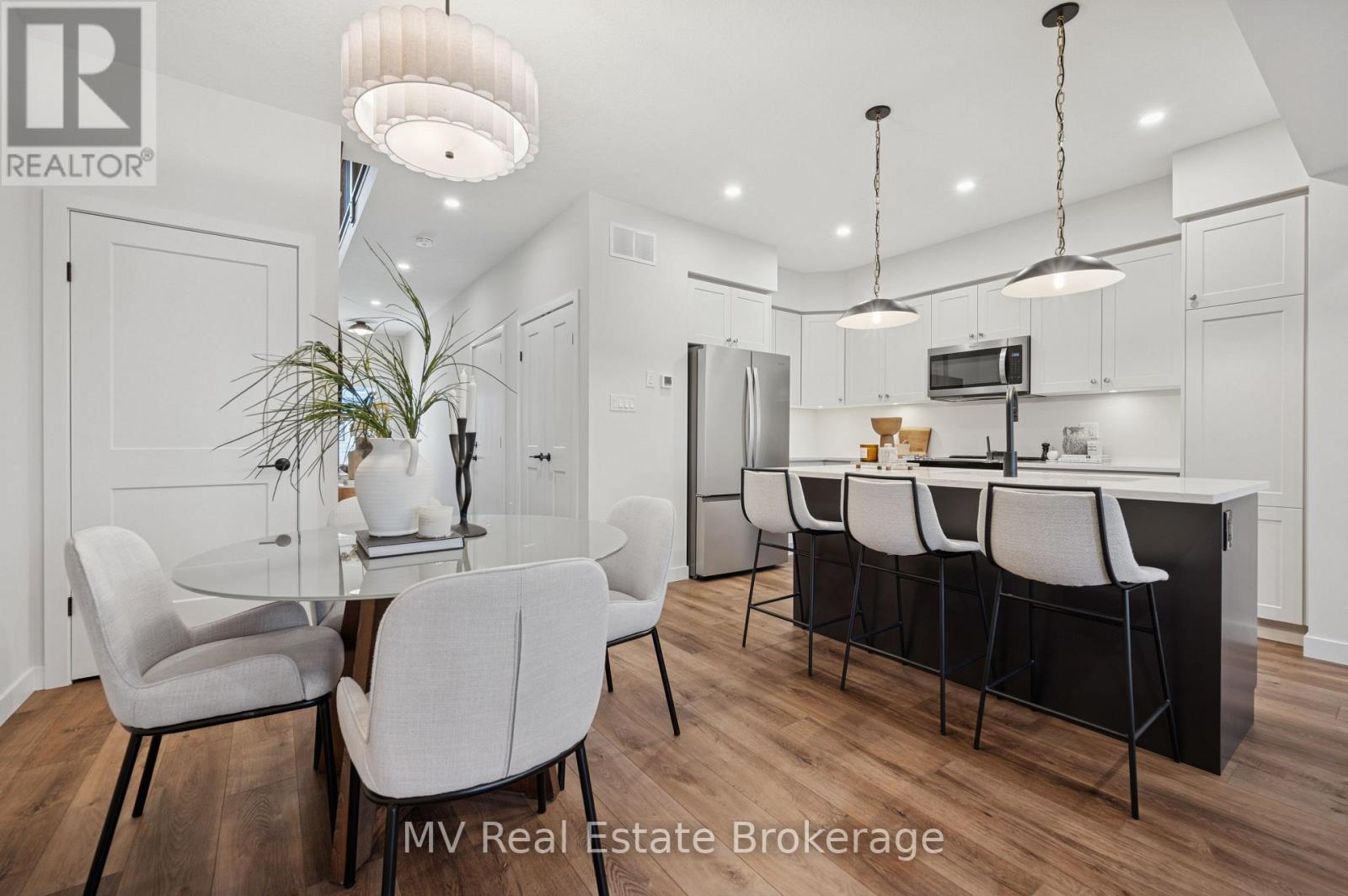 46 Fieldstone Lane Private, Centre Wellington, Ontario  N0B 1S0 - Photo 8 - X12785808