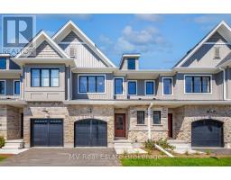 46 FIELDSTONE LANE PRIVATE, Centre Wellington, Ontario