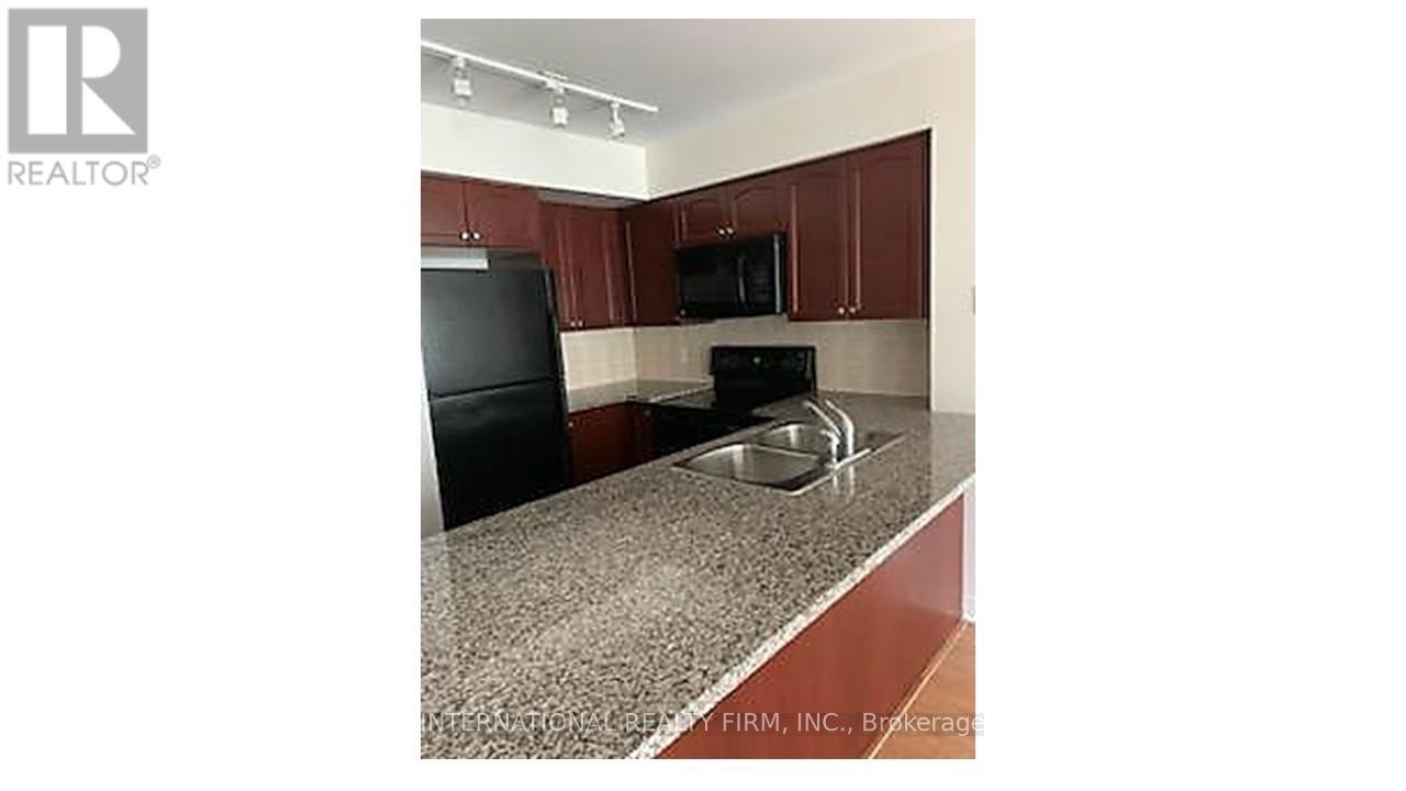 520 - 51 Lower Simcoe Street, Toronto, Ontario  M5J 3A2 - Photo 10 - C12785876