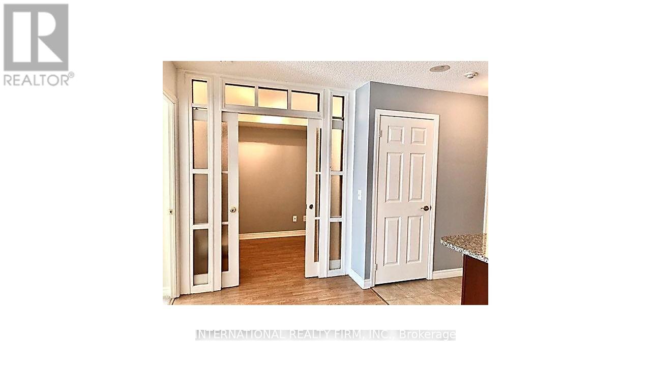 520 - 51 Lower Simcoe Street, Toronto, Ontario  M5J 3A2 - Photo 11 - C12785876