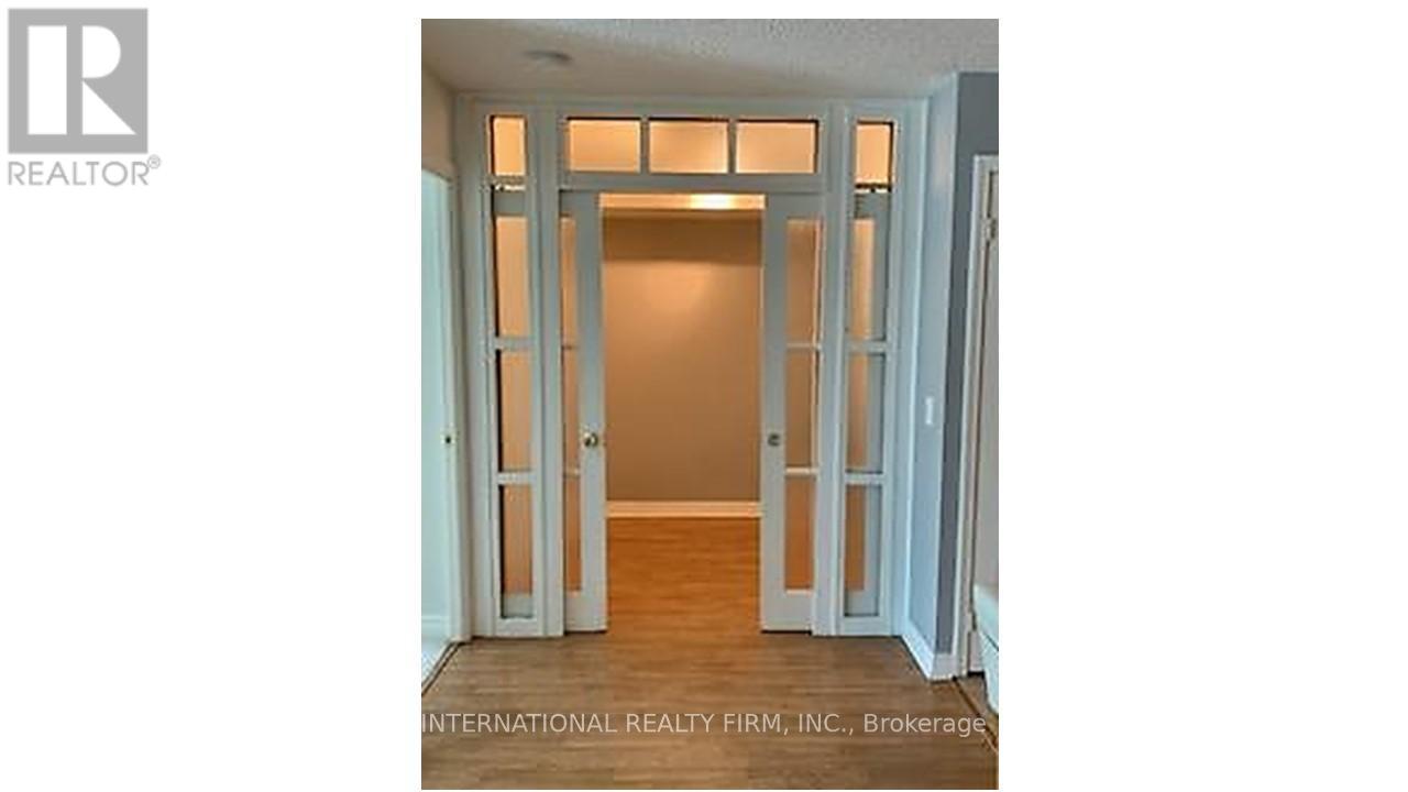 520 - 51 Lower Simcoe Street, Toronto, Ontario  M5J 3A2 - Photo 12 - C12785876