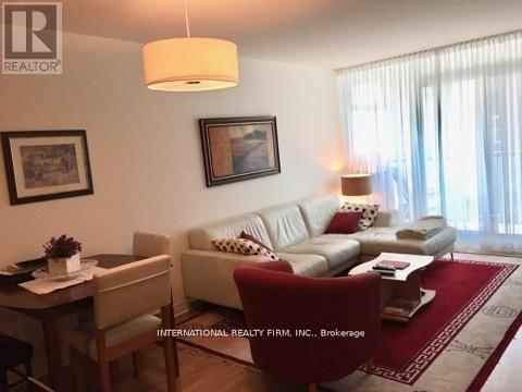 520 - 51 Lower Simcoe Street, Toronto, Ontario  M5J 3A2 - Photo 13 - C12785876