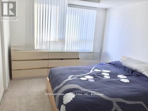 520 - 51 Lower Simcoe Street, Toronto, Ontario  M5J 3A2 - Photo 14 - C12785876