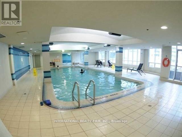 520 - 51 Lower Simcoe Street, Toronto, Ontario  M5J 3A2 - Photo 17 - C12785876