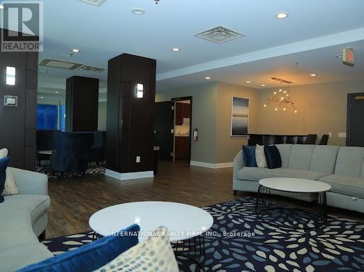 520 - 51 Lower Simcoe Street, Toronto, Ontario  M5J 3A2 - Photo 20 - C12785876