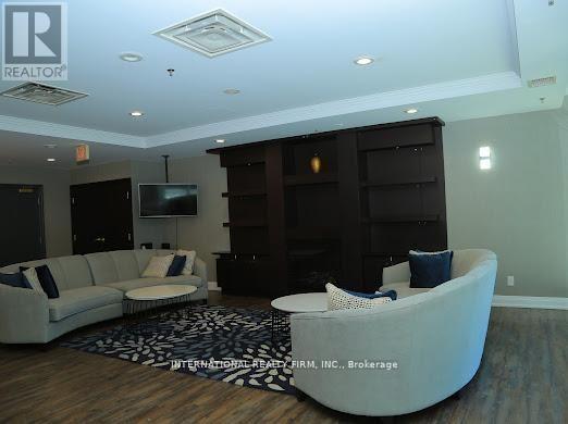 520 - 51 Lower Simcoe Street, Toronto, Ontario  M5J 3A2 - Photo 21 - C12785876