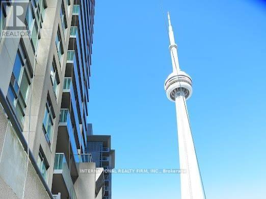 520 - 51 Lower Simcoe Street, Toronto, Ontario  M5J 3A2 - Photo 4 - C12785876