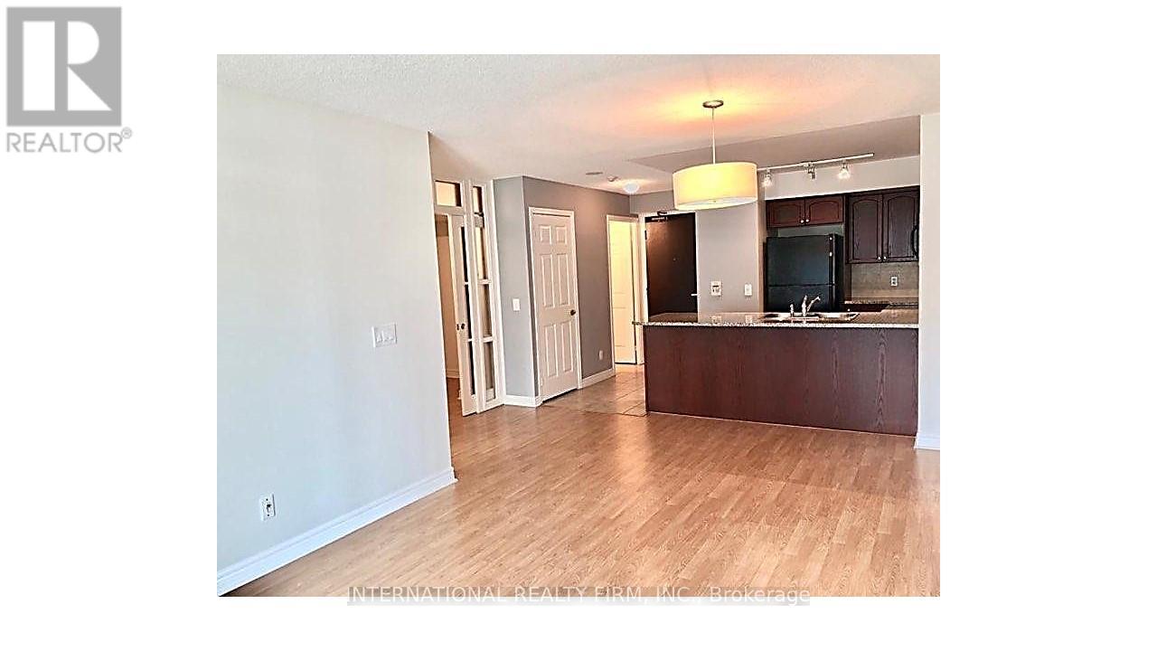 520 - 51 Lower Simcoe Street, Toronto, Ontario  M5J 3A2 - Photo 8 - C12785876