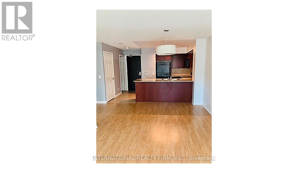 520 - 51 Lower Simcoe Street, Toronto, Ontario  M5J 3A2 - Photo 9 - C12785876