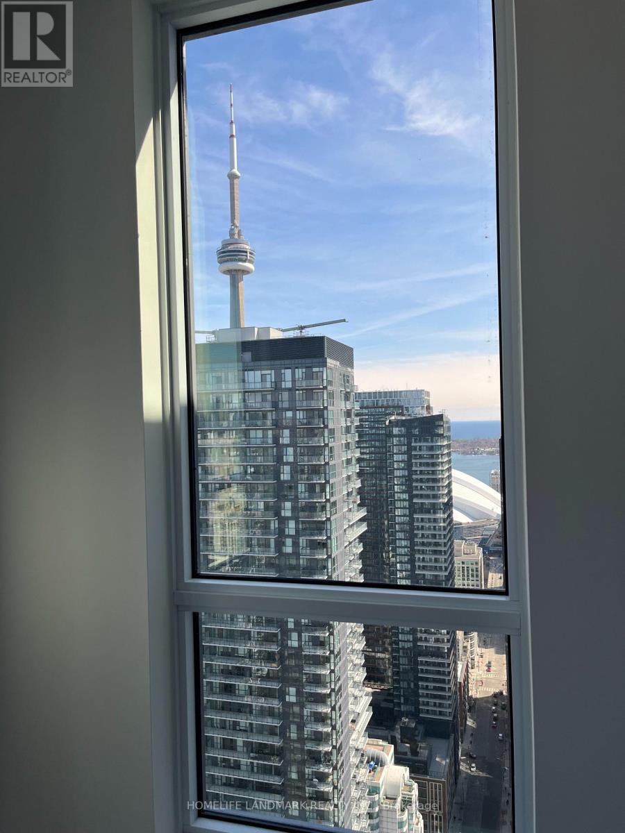 5005 - 108 Peter Street, Toronto, Ontario  M5V 0W2 - Photo 12 - C12785880