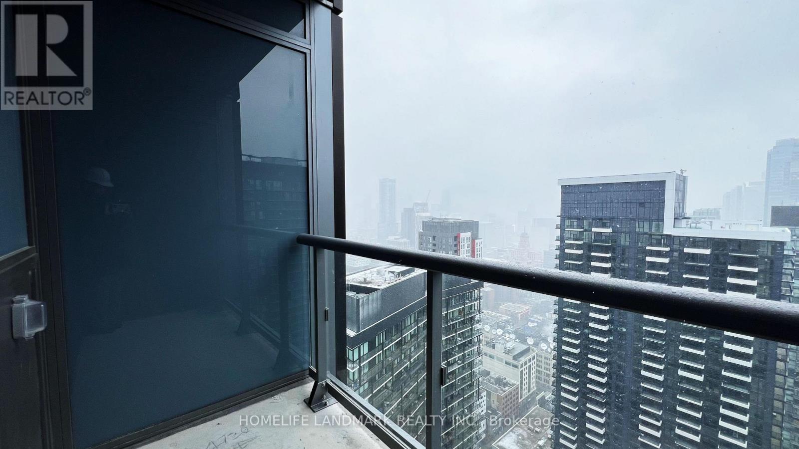 5005 - 108 Peter Street, Toronto, Ontario  M5V 0W2 - Photo 14 - C12785880