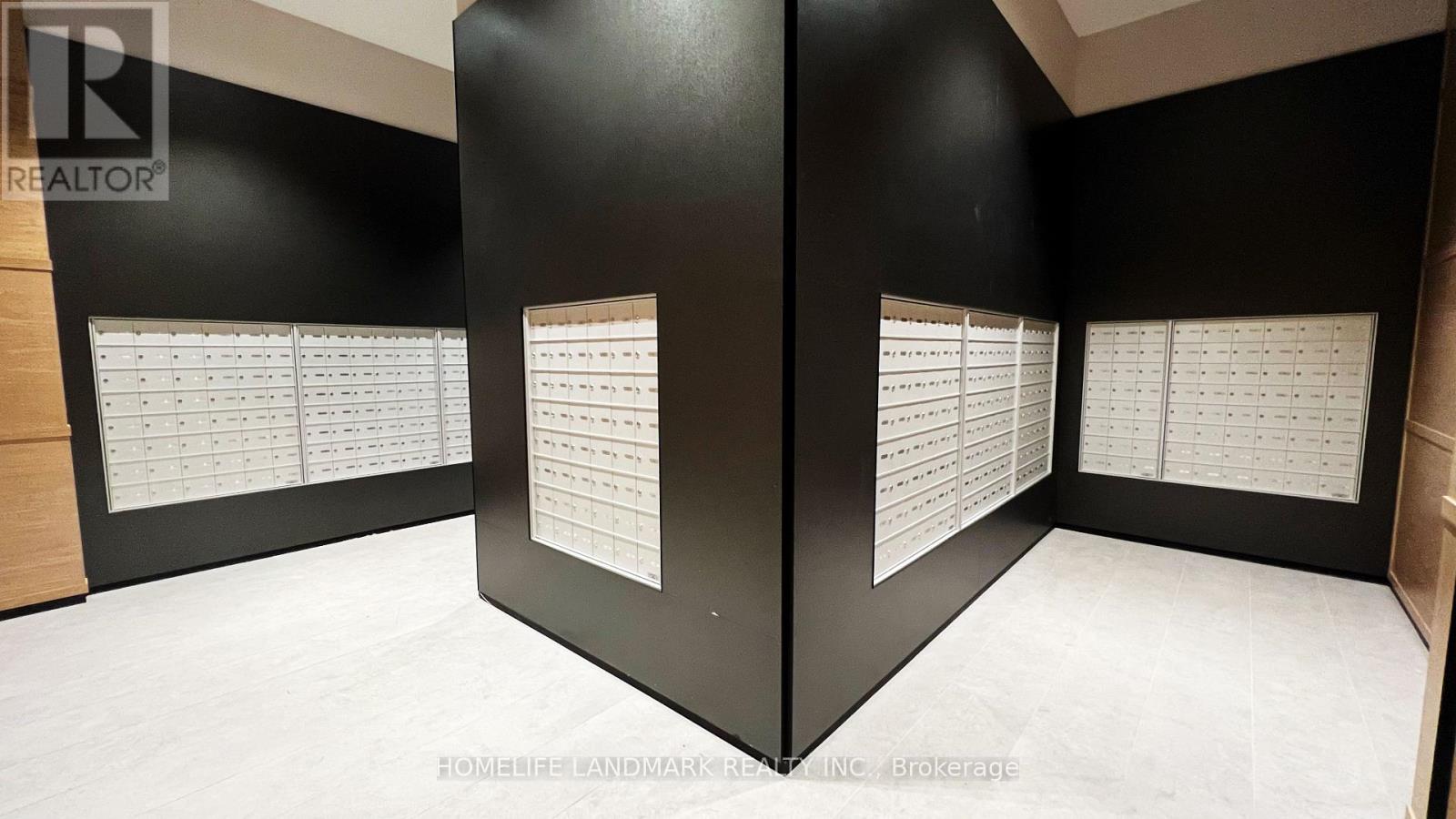 5005 - 108 Peter Street, Toronto, Ontario  M5V 0W2 - Photo 22 - C12785880