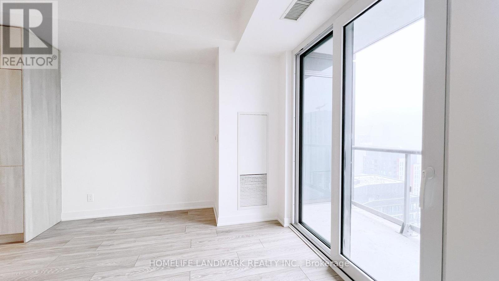 5005 - 108 Peter Street, Toronto, Ontario  M5V 0W2 - Photo 4 - C12785880