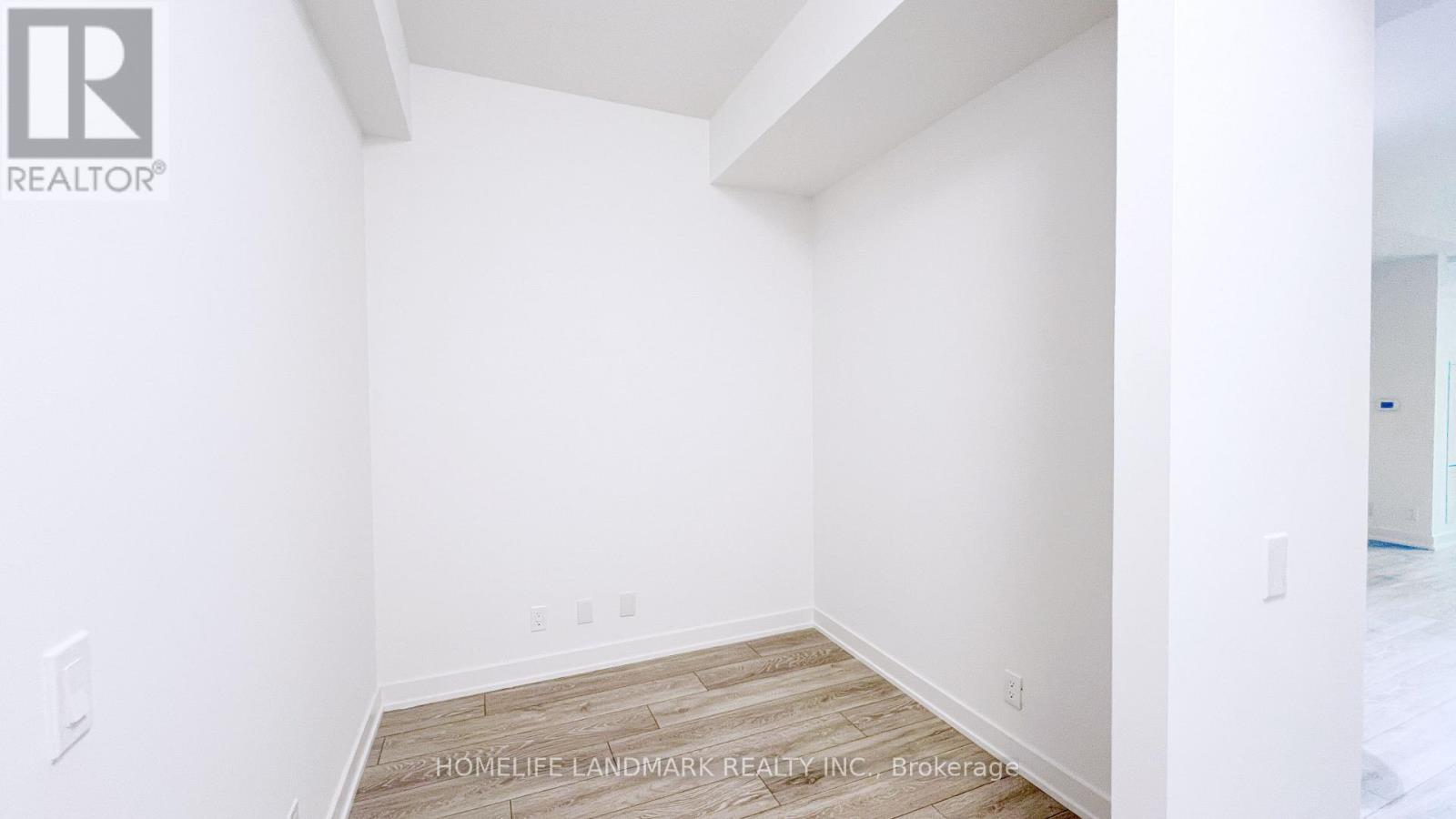 5005 - 108 Peter Street, Toronto, Ontario  M5V 0W2 - Photo 5 - C12785880