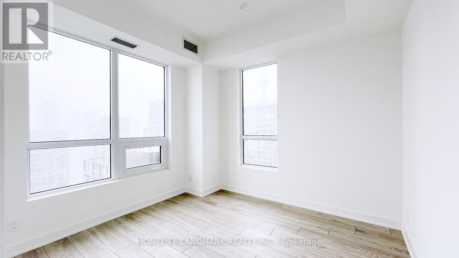 5005 - 108 Peter Street, Toronto, Ontario  M5V 0W2 - Photo 6 - C12785880