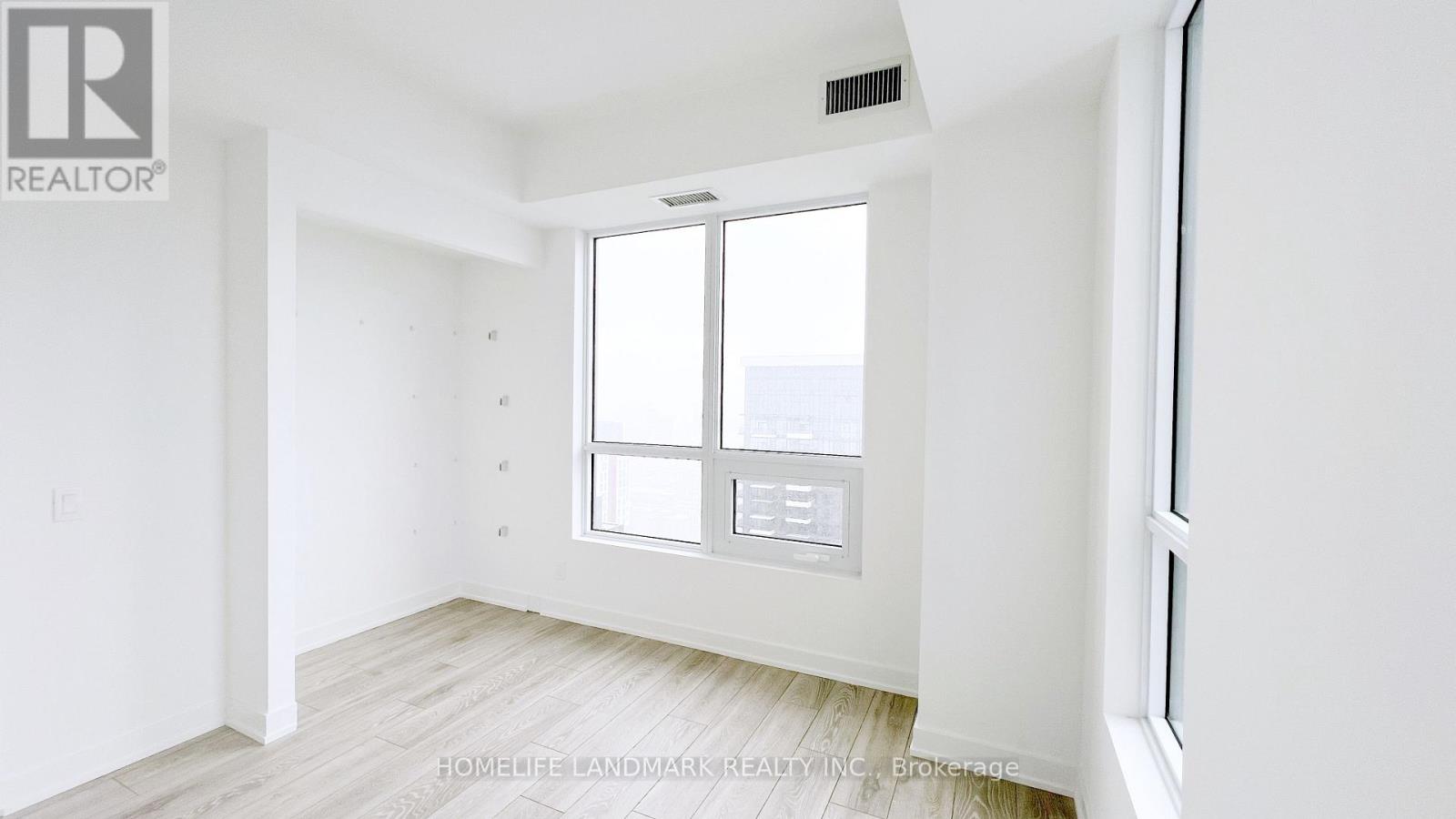 5005 - 108 Peter Street, Toronto, Ontario  M5V 0W2 - Photo 7 - C12785880