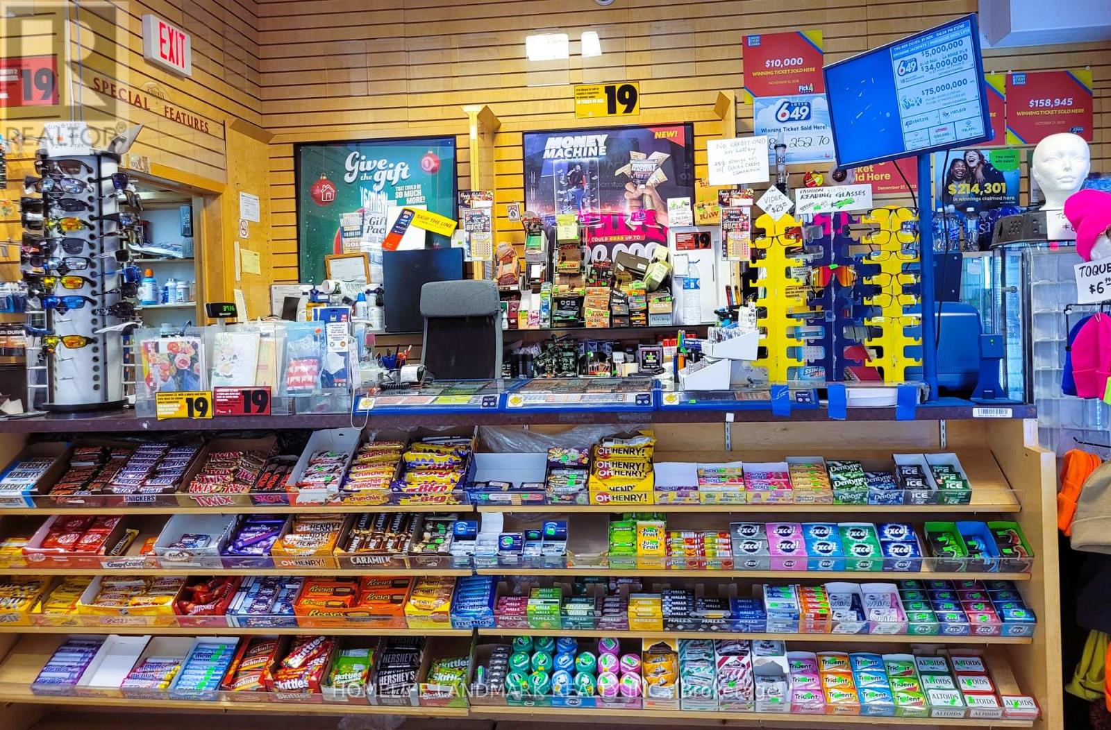 D9b - 1000 Gerrard Street E, Toronto (South Riverdale), Ontario  M4M 3G6 - Photo 2 - E12785868