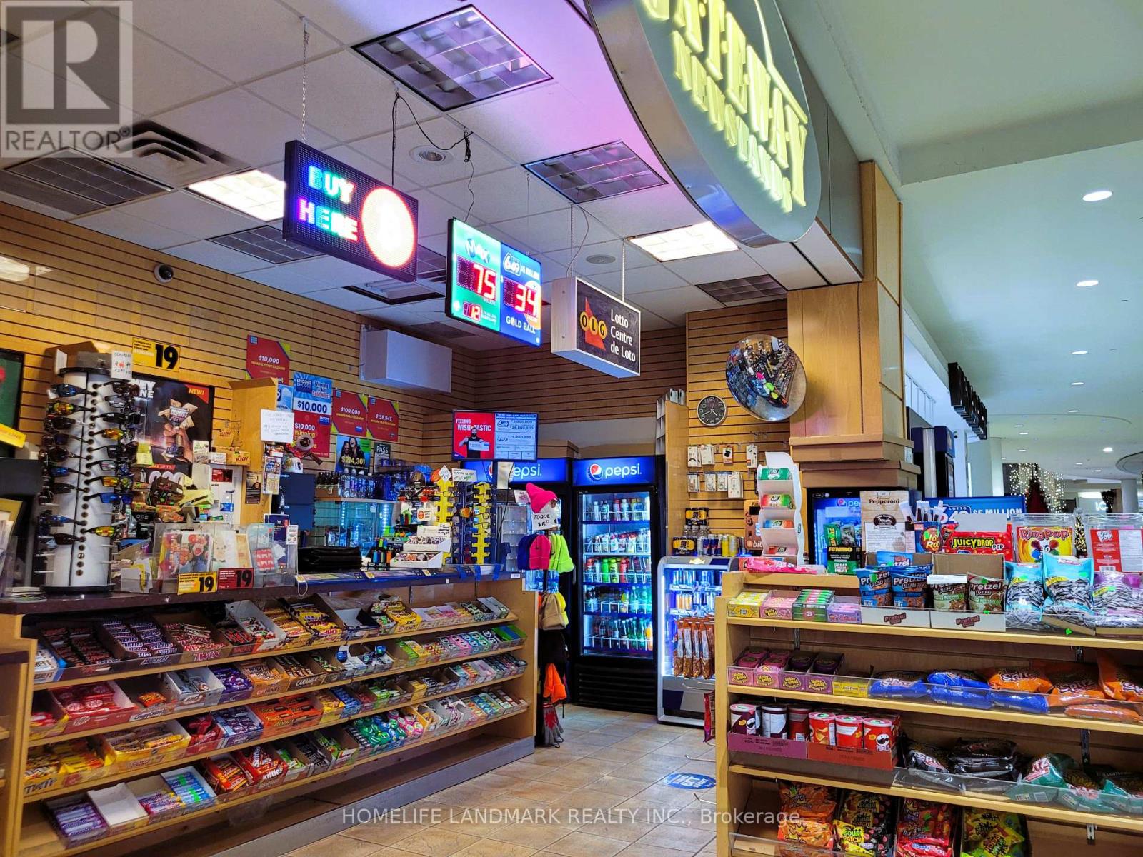 D9b - 1000 Gerrard Street E, Toronto (South Riverdale), Ontario  M4M 3G6 - Photo 3 - E12785868