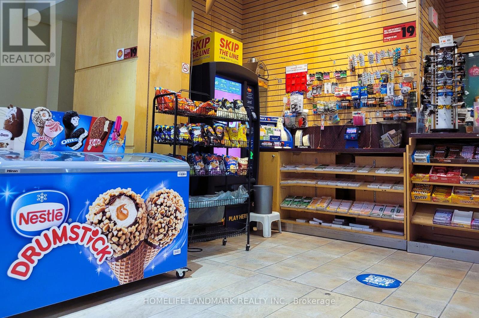 D9b - 1000 Gerrard Street E, Toronto (South Riverdale), Ontario  M4M 3G6 - Photo 5 - E12785868