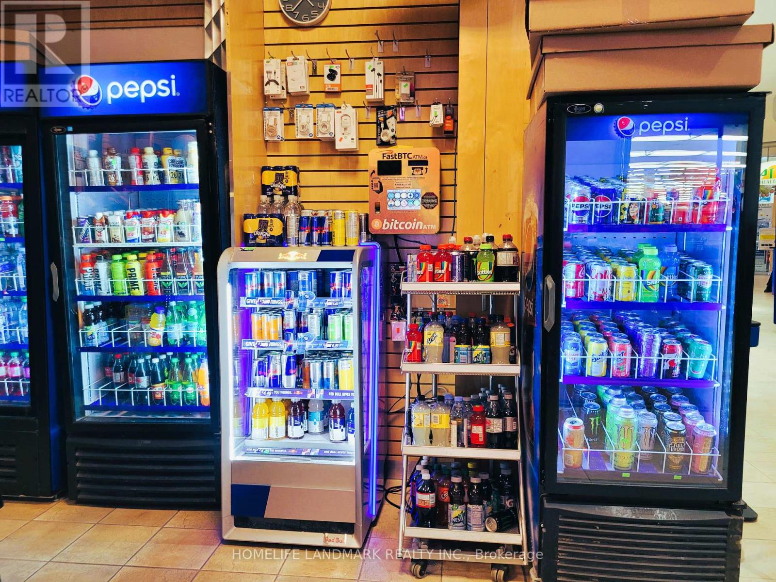 D9b - 1000 Gerrard Street E, Toronto (South Riverdale), Ontario  M4M 3G6 - Photo 6 - E12785868