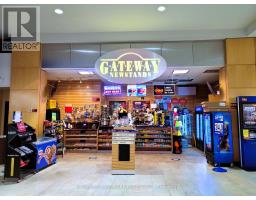 D9B - 1000 GERRARD STREET E, Toronto, Ontario