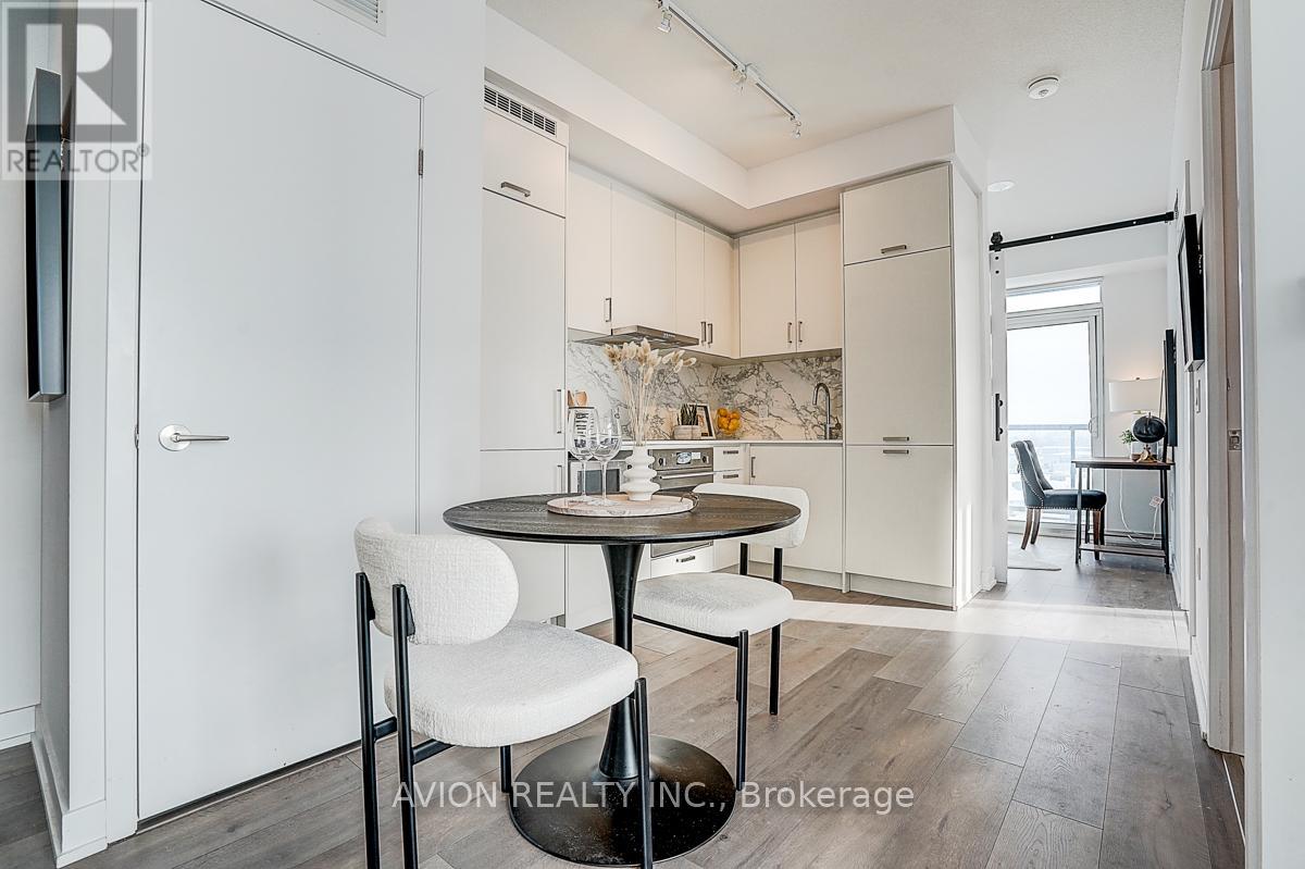 619 - 60 Honeycrisp Crescent, Vaughan, Ontario  L4K 0N5 - Photo 16 - N12785858