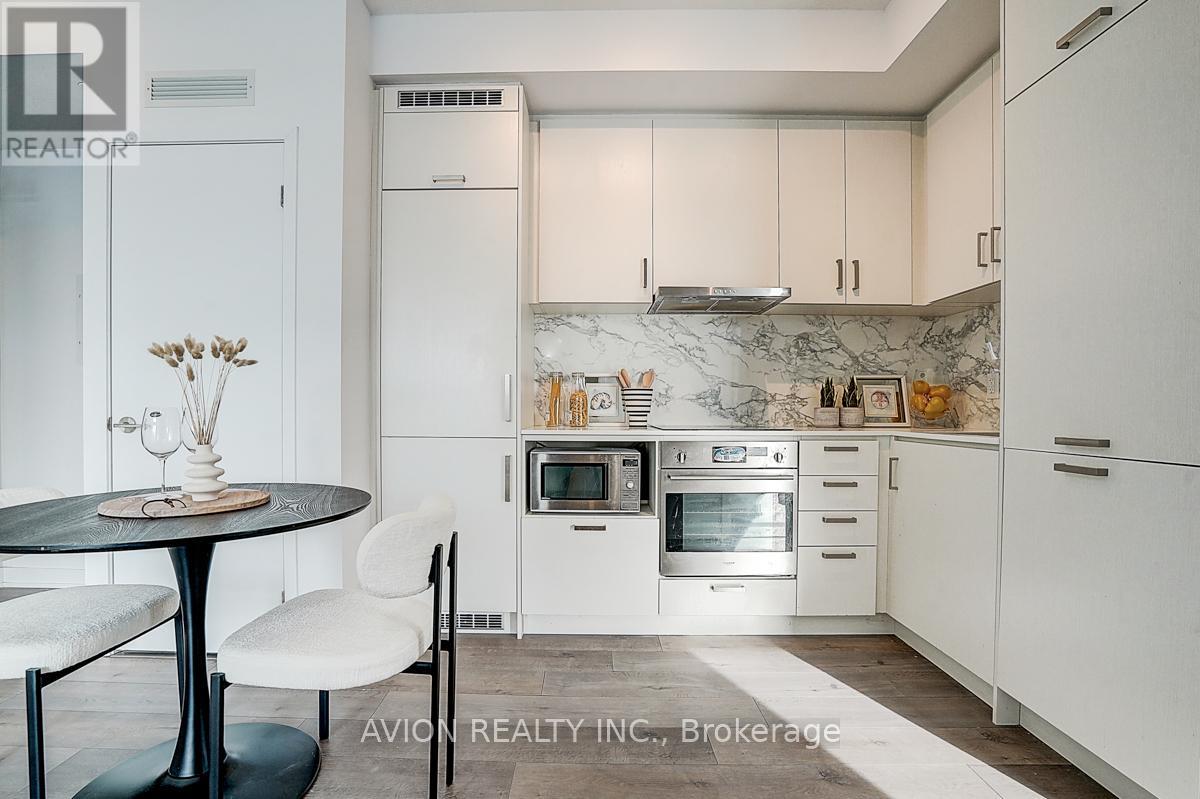 619 - 60 Honeycrisp Crescent, Vaughan, Ontario  L4K 0N5 - Photo 19 - N12785858