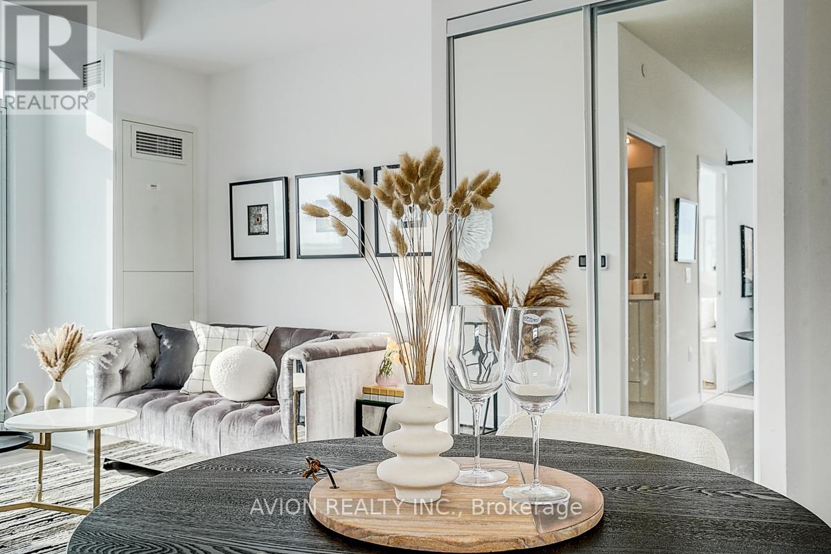 619 - 60 Honeycrisp Crescent, Vaughan, Ontario  L4K 0N5 - Photo 25 - N12785858