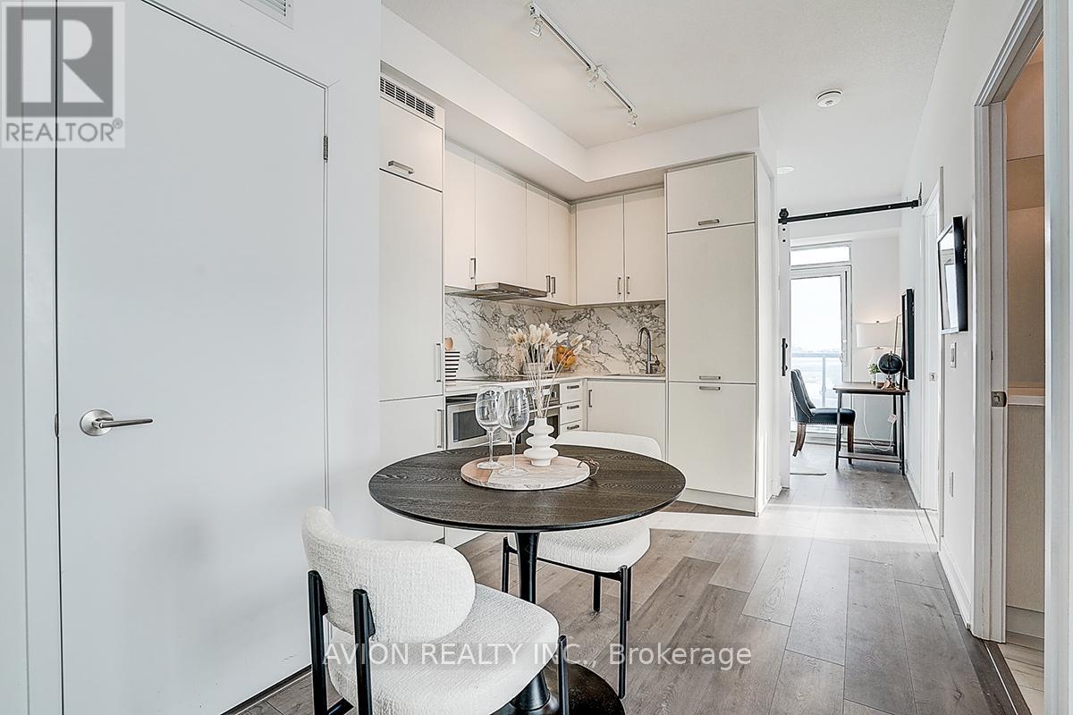 619 - 60 Honeycrisp Crescent, Vaughan, Ontario  L4K 0N5 - Photo 28 - N12785858