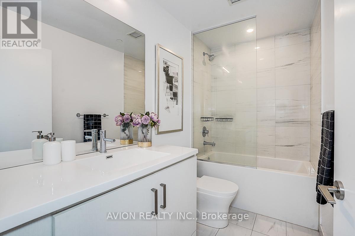 619 - 60 Honeycrisp Crescent, Vaughan, Ontario  L4K 0N5 - Photo 36 - N12785858