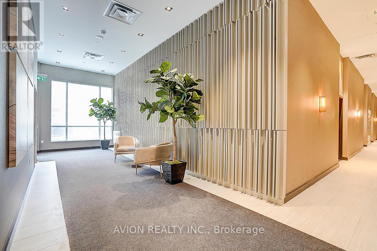 619 - 60 Honeycrisp Crescent, Vaughan, Ontario  L4K 0N5 - Photo 42 - N12785858