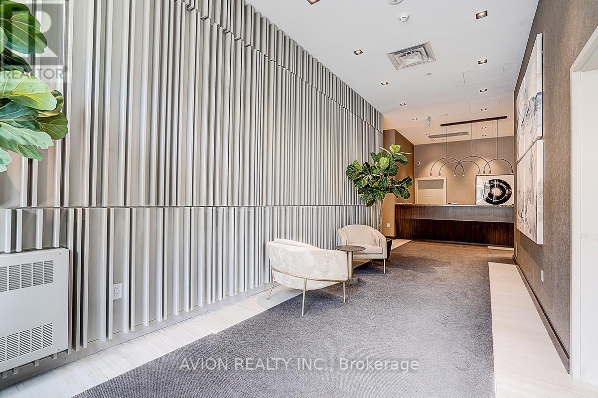 619 - 60 Honeycrisp Crescent, Vaughan, Ontario  L4K 0N5 - Photo 44 - N12785858