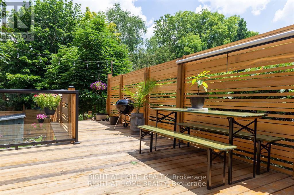 269 Prospect Street, Newmarket, Ontario  L3Y 3V3 - Photo 16 - N12785862