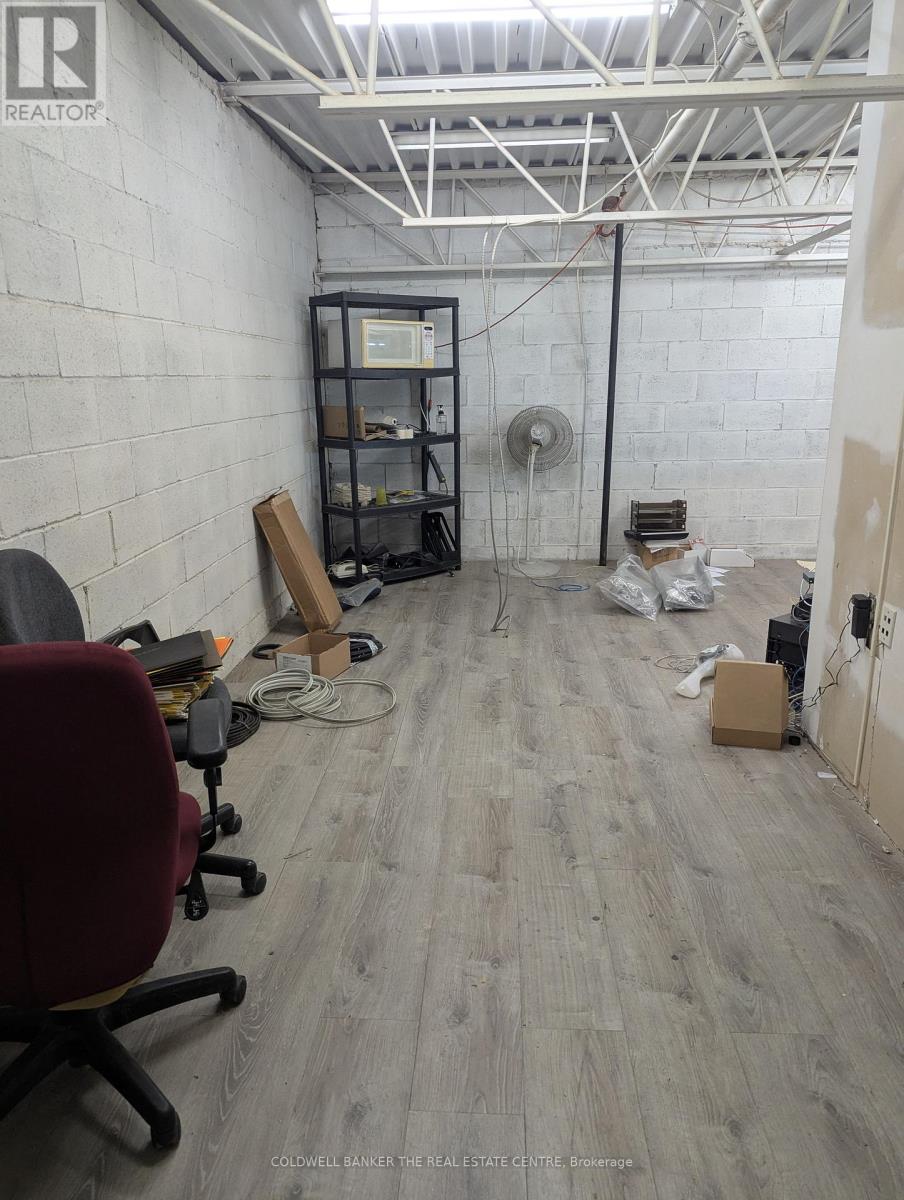 9 - 25 Saunders Road, Barrie, Ontario  L4N 9A7 - Photo 3 - S12785882