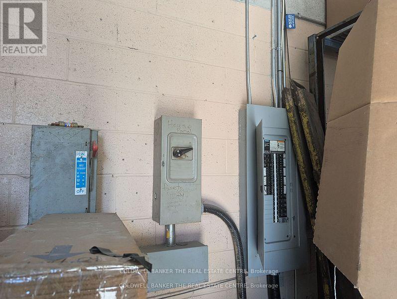 9 - 25 Saunders Road, Barrie, Ontario  L4N 9A7 - Photo 9 - S12785882