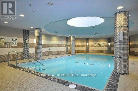 1502 - 1070 Sheppard Avenue W, Toronto, Ontario  M3J 0G8 - Photo 7 - W12785860