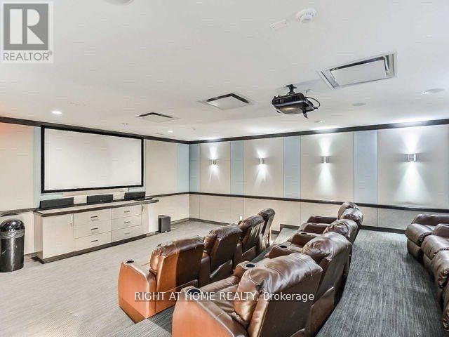 1502 - 1070 Sheppard Avenue W, Toronto, Ontario  M3J 0G8 - Photo 9 - W12785860