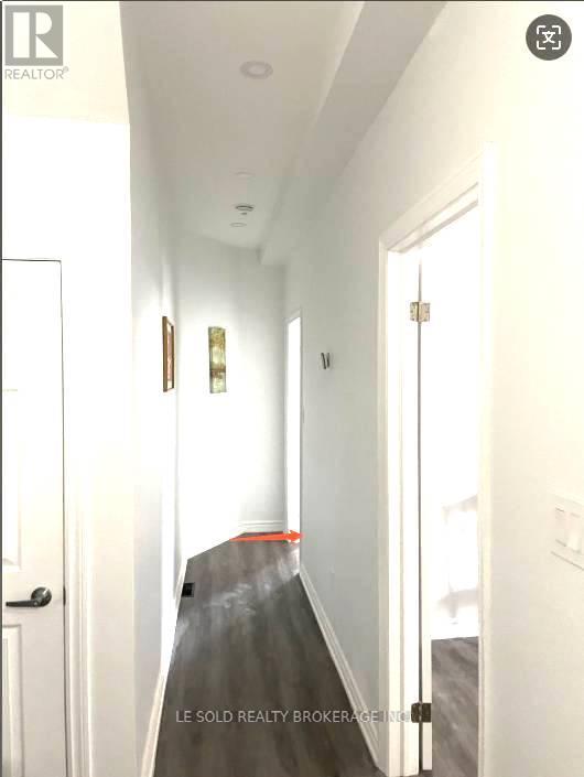 Room 103 - 81 Hallam Street, Toronto, Ontario  M6H 1W7 - Photo 3 - W12785864