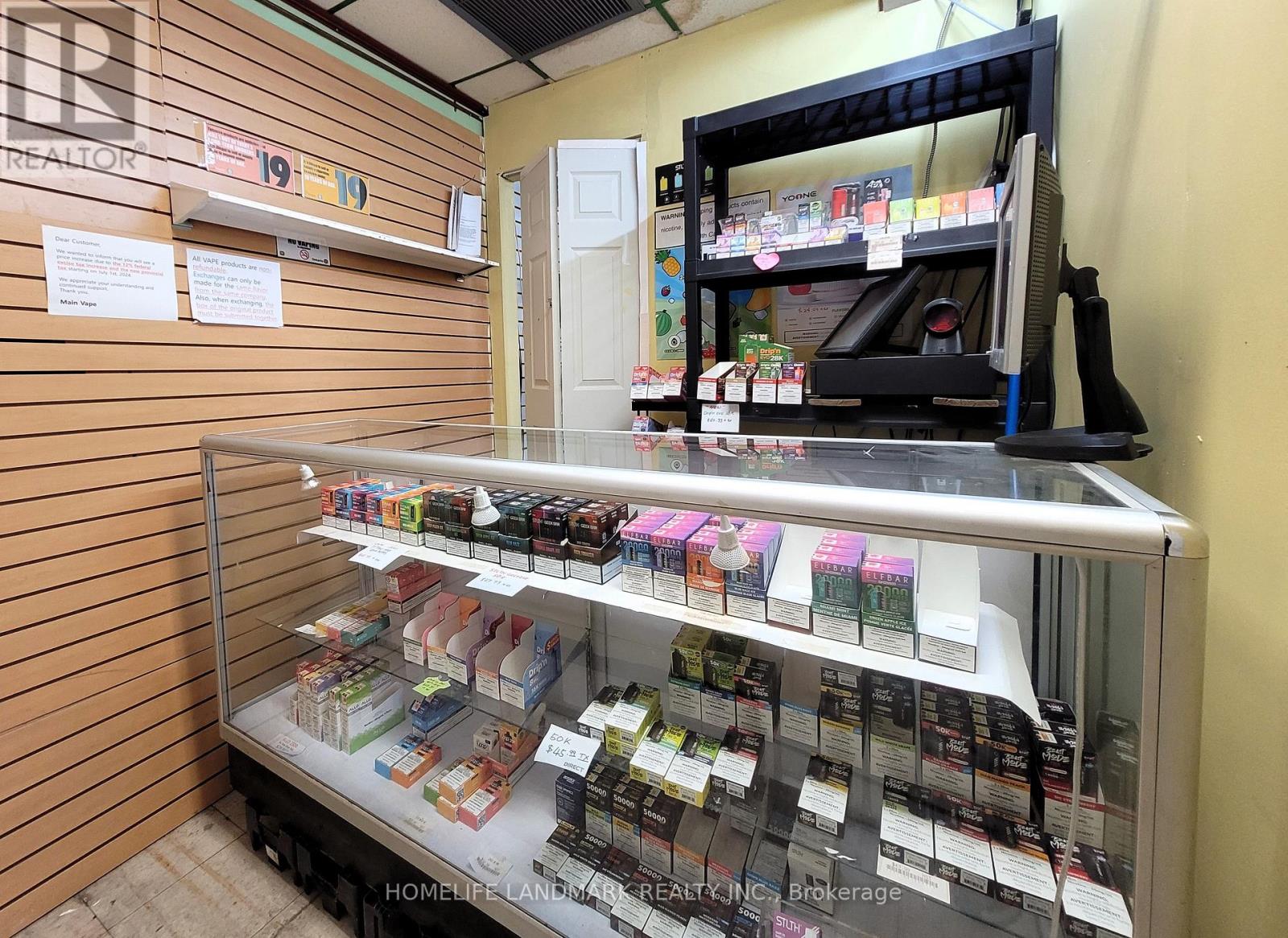 415 Main Street N, Brampton, Ontario  L6X 1N8 - Photo 10 - W12785872