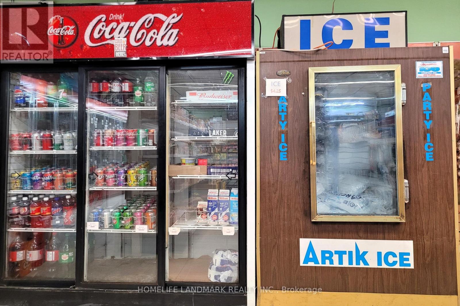 415 Main Street N, Brampton, Ontario  L6X 1N8 - Photo 4 - W12785872