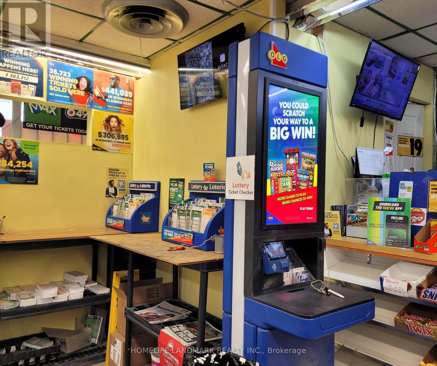 415 Main Street N, Brampton, Ontario  L6X 1N8 - Photo 6 - W12785872