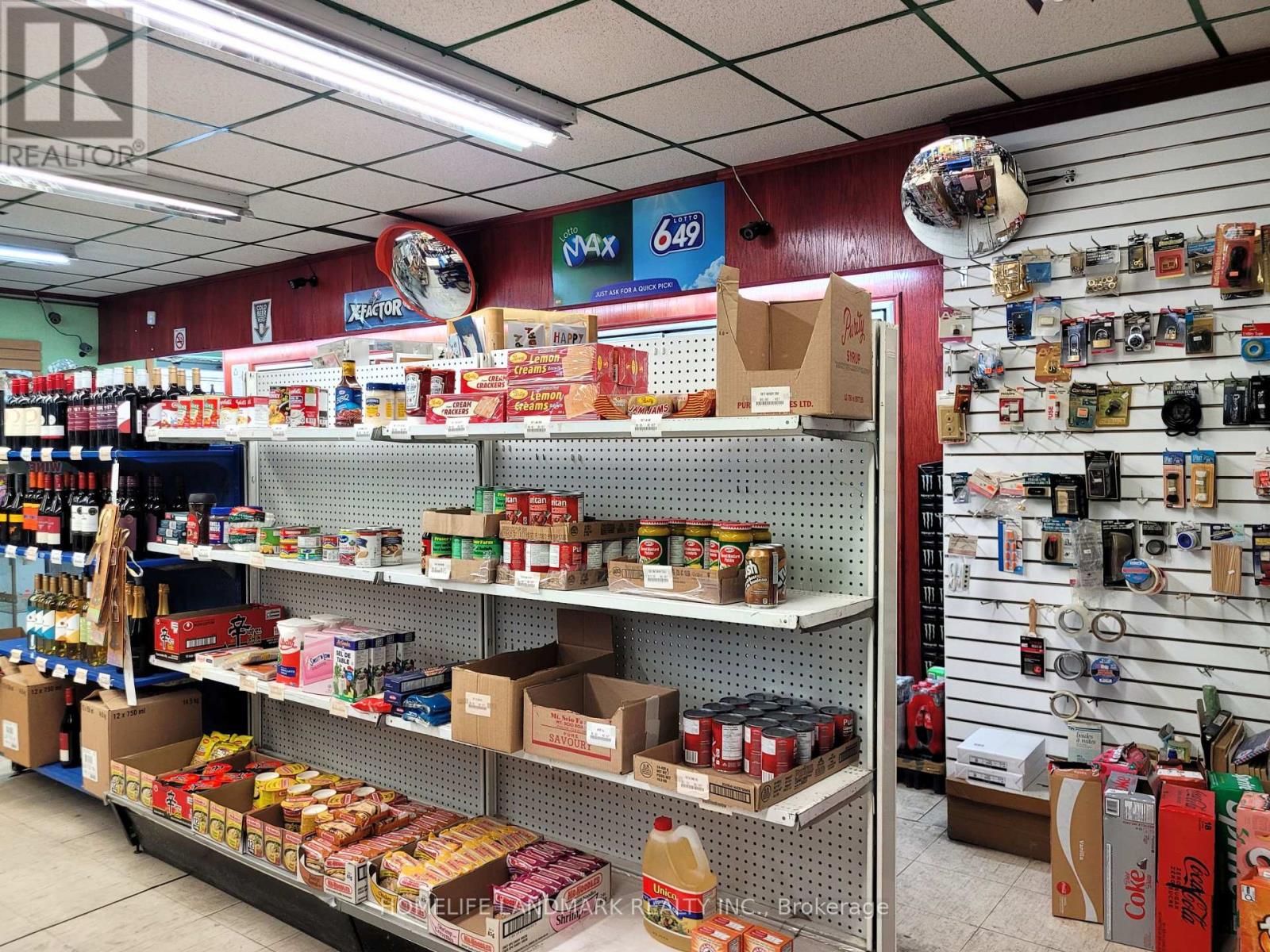 415 Main Street N, Brampton, Ontario  L6X 1N8 - Photo 7 - W12785872